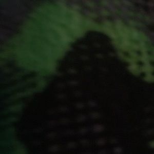 Meet your Posher, Jonas